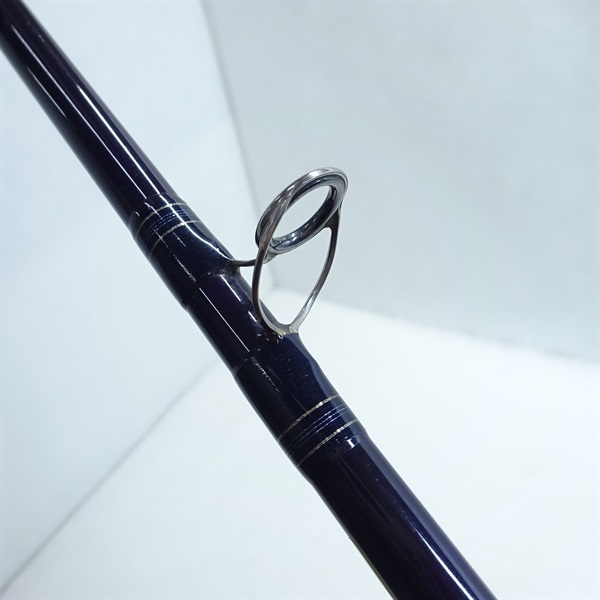 ９８ハートランドＺ671HRB-T